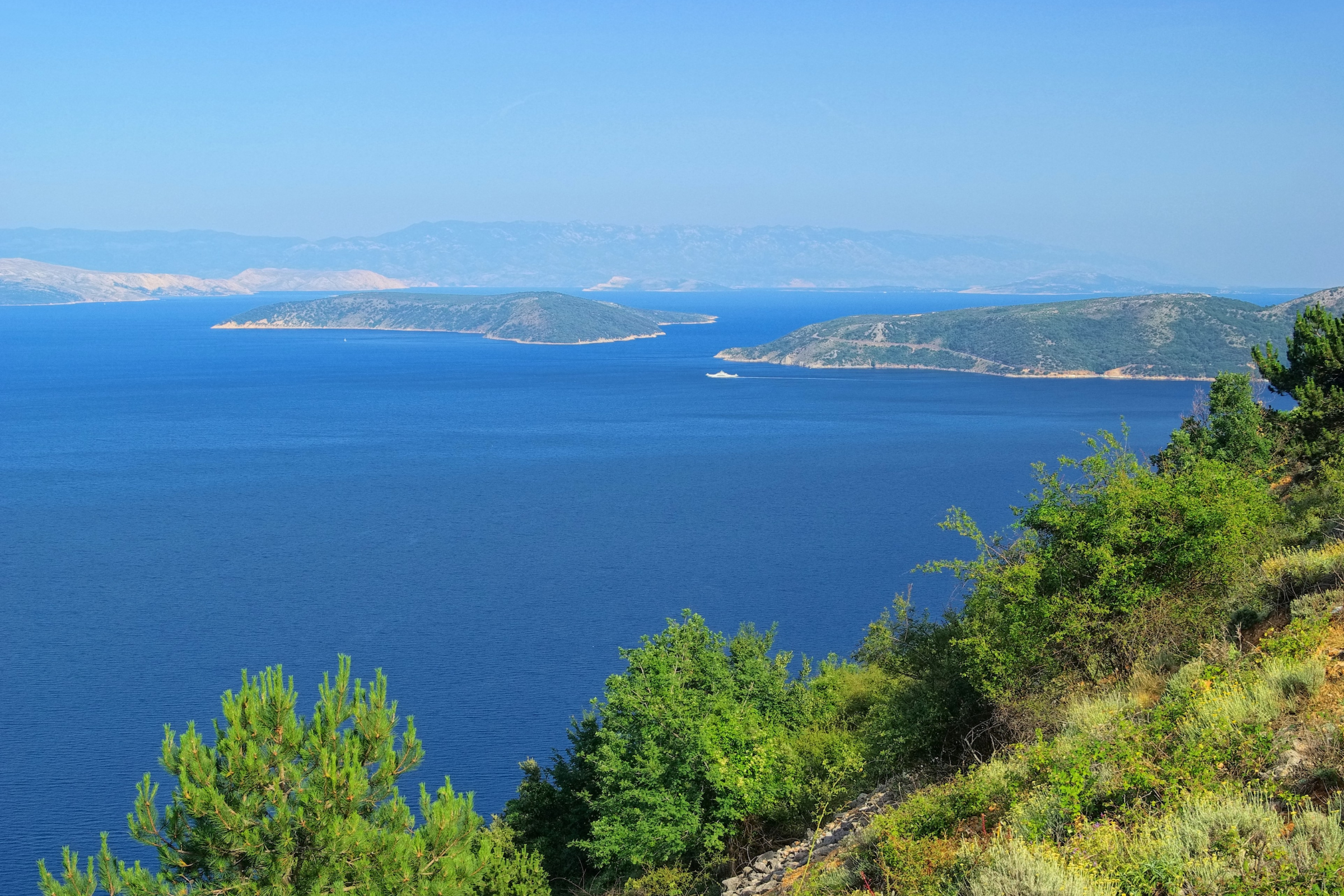 kvarner gulf (2).webp